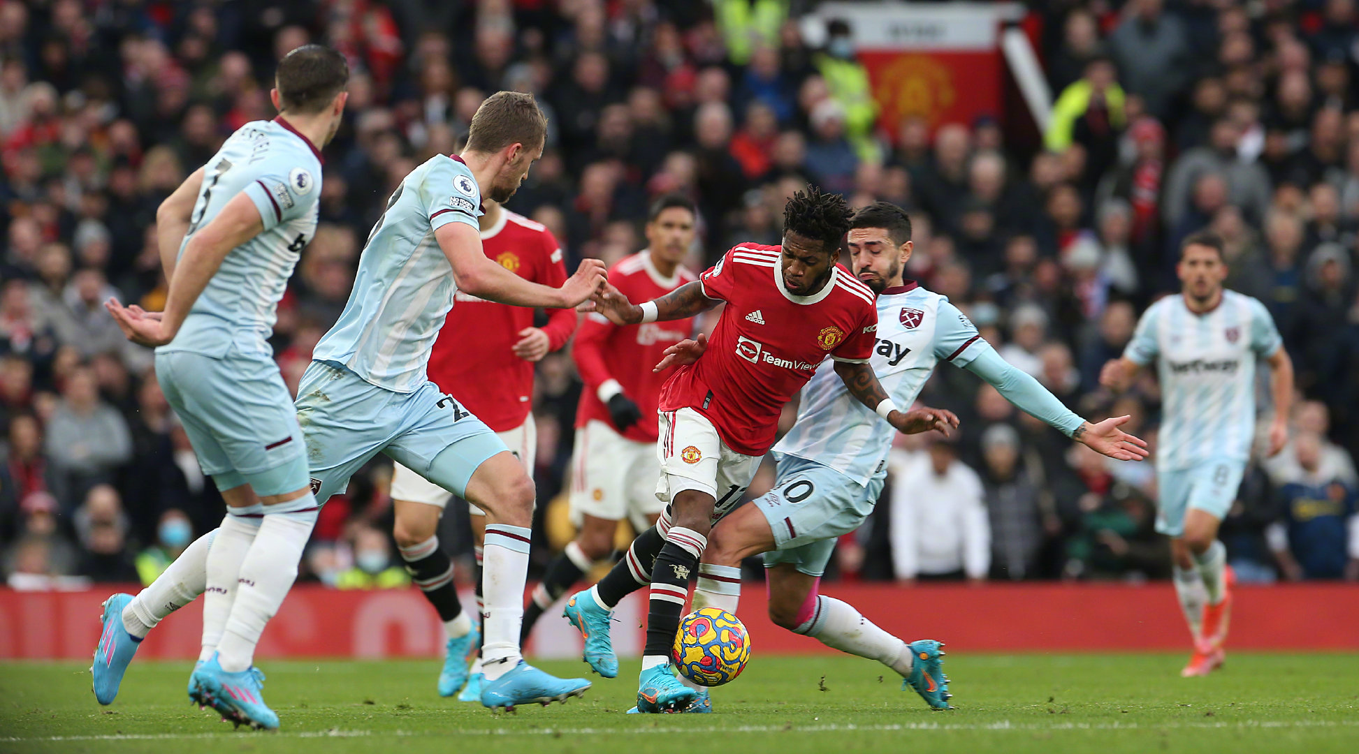 的优势之一 的优势之一