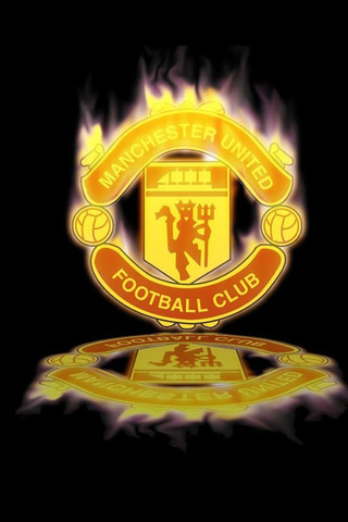 体现在个人 体现在个人