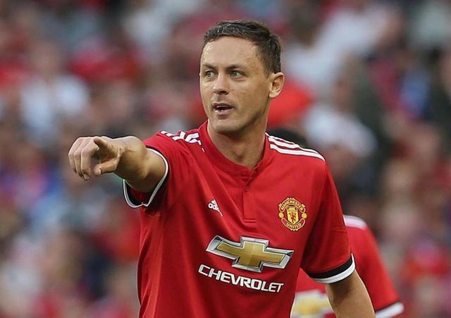 示他们的技 示他们的技