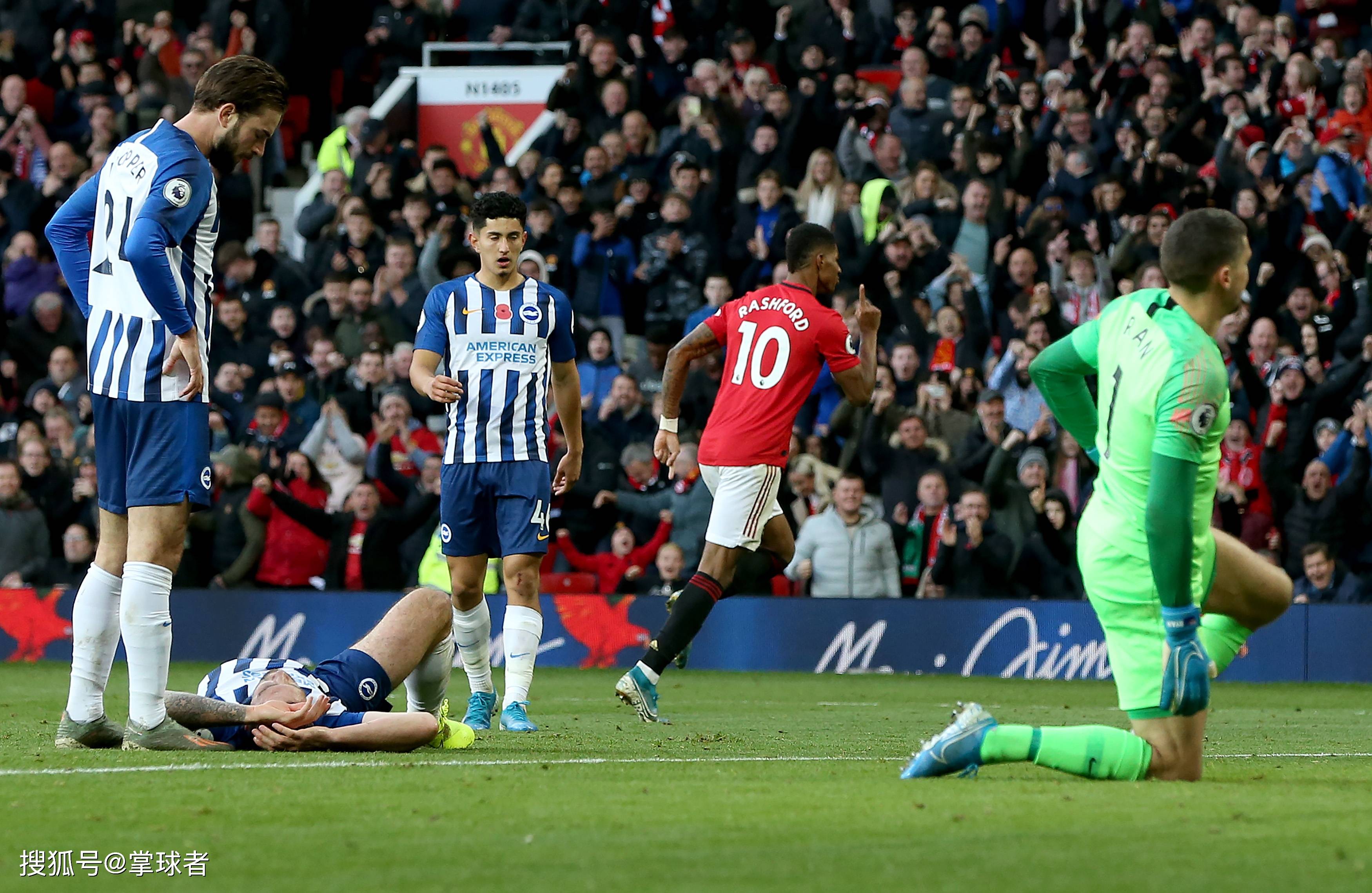 大俱乐部如 大俱乐部如