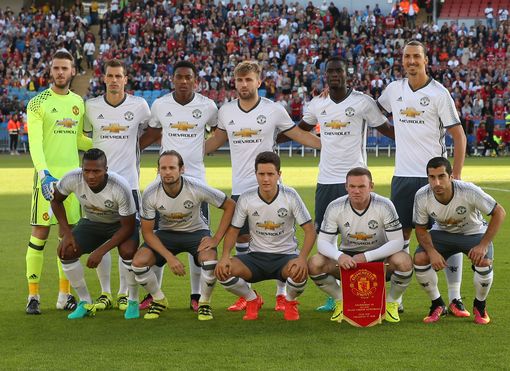 5年落选了 5年落选了