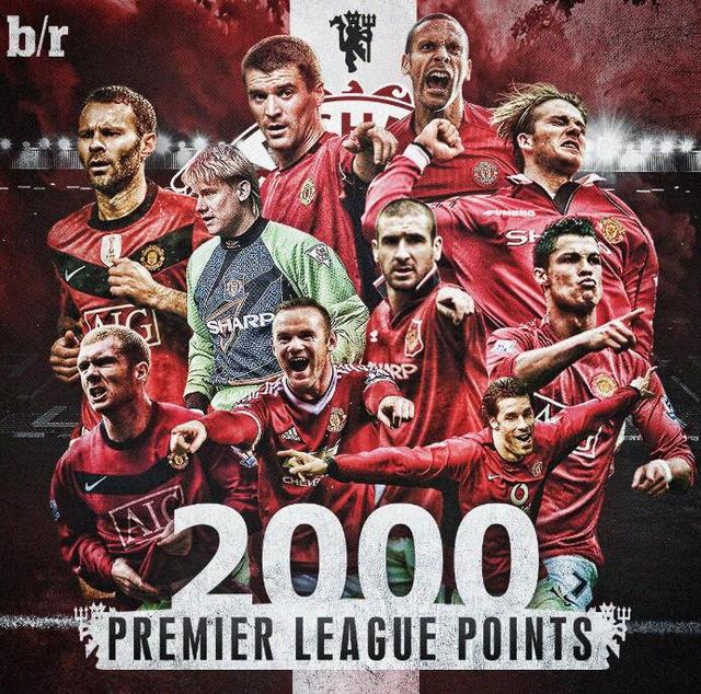 城的中场核 城的中场核