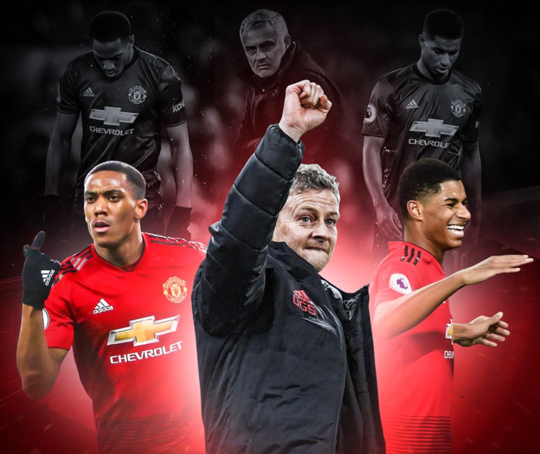 结识了新朋 结识了新朋