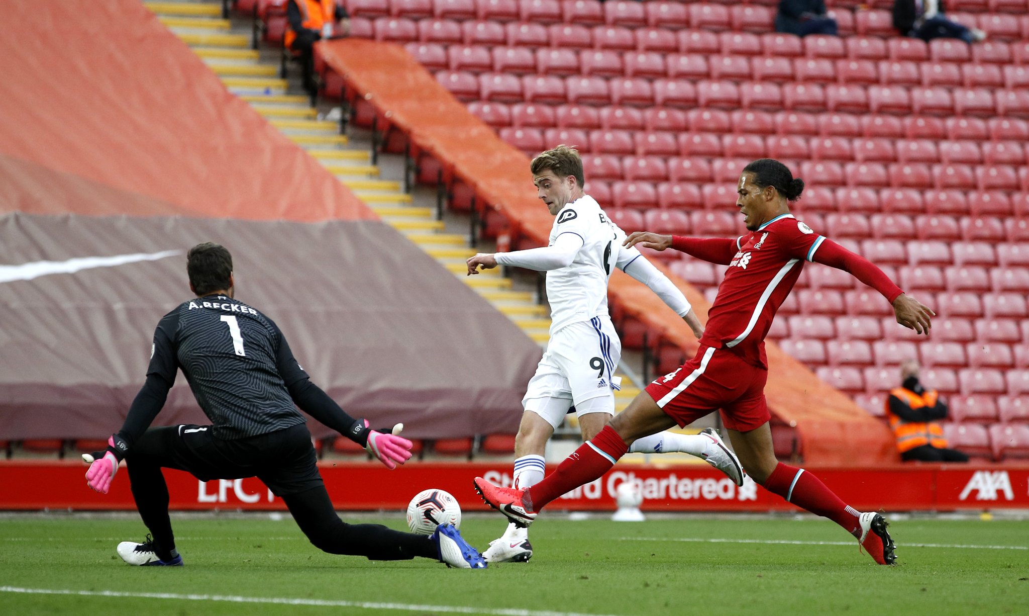 但巴萨体育 但巴萨体育