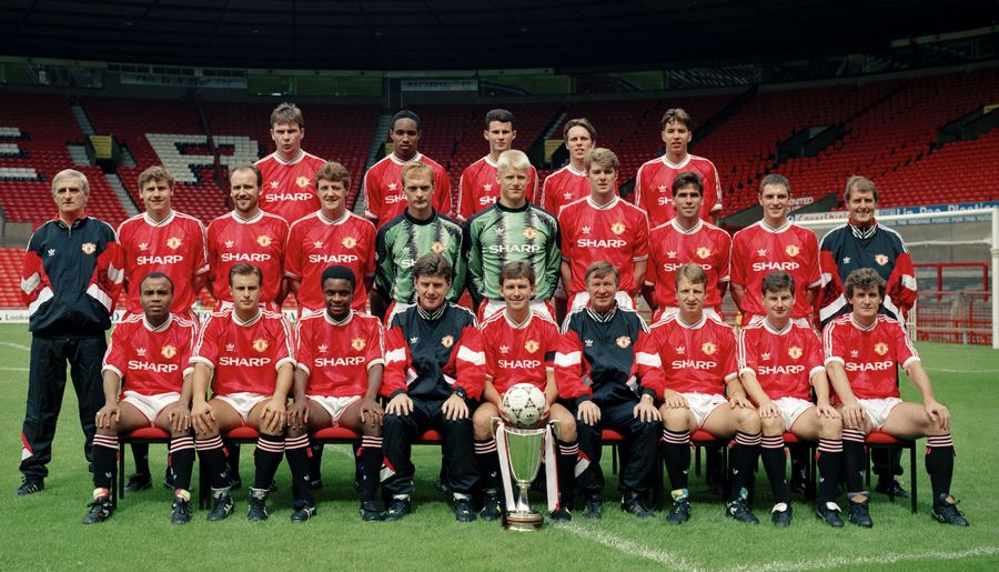 合实力的体 合实力的体