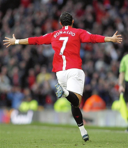 亚泰的稳健 亚泰的稳健