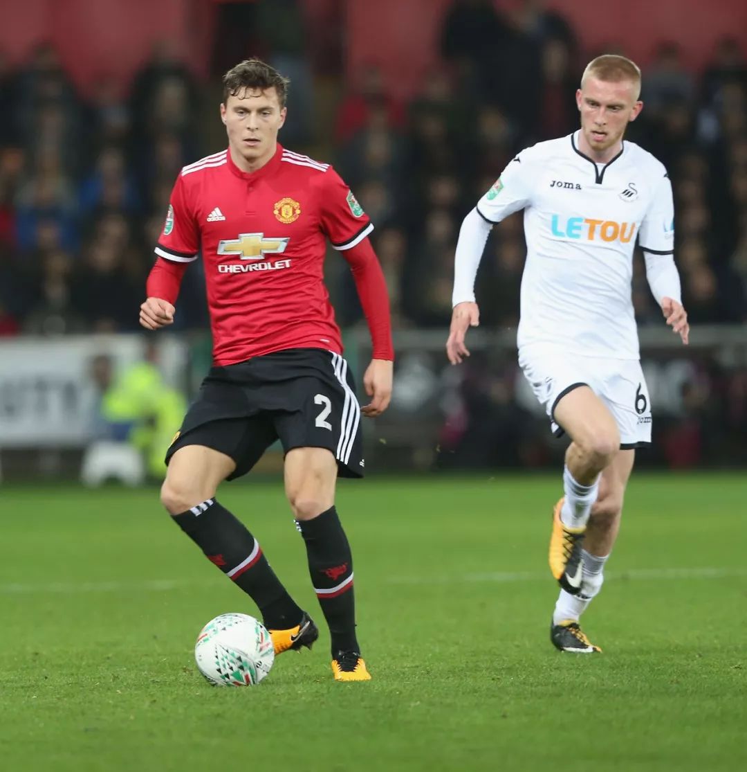 的来龙去脉 的来龙去脉