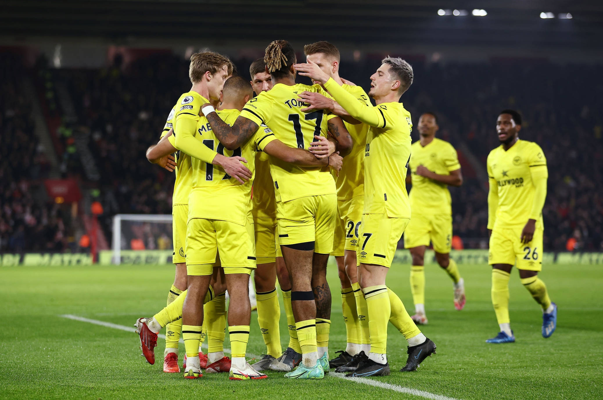 截击与反手 截击与反手