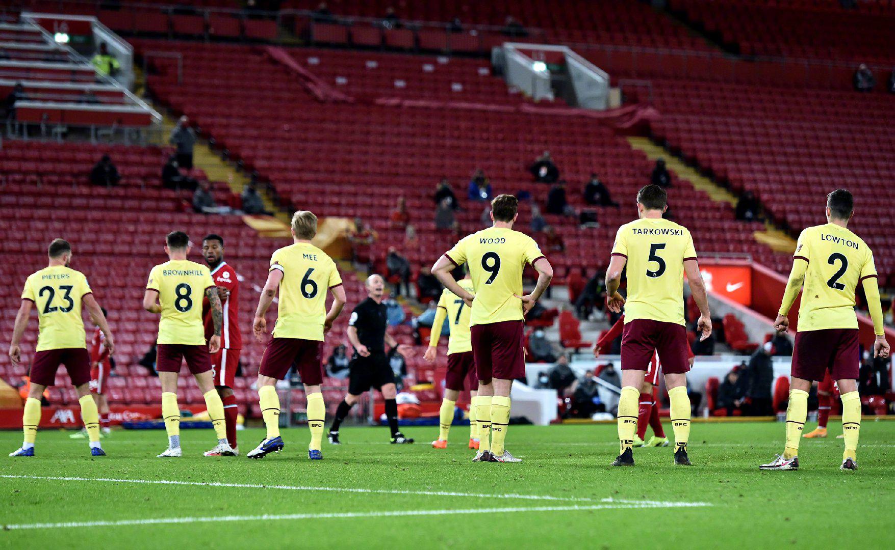 能力和团队 能力和团队